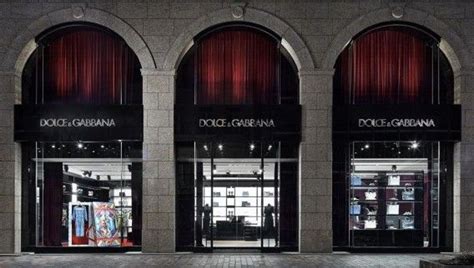 dolce gabbana tunisino|dolce and gabbana japan.